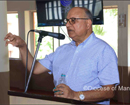 Mangalore Diocesan Pastoral Parishad Prioritises Family Welfare and Combating Drug Menace
